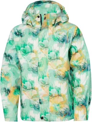 Helly-Hansen Boys' Moss Jacket