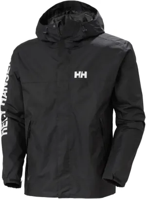 Helly Hansen Men's Ervik Jacket