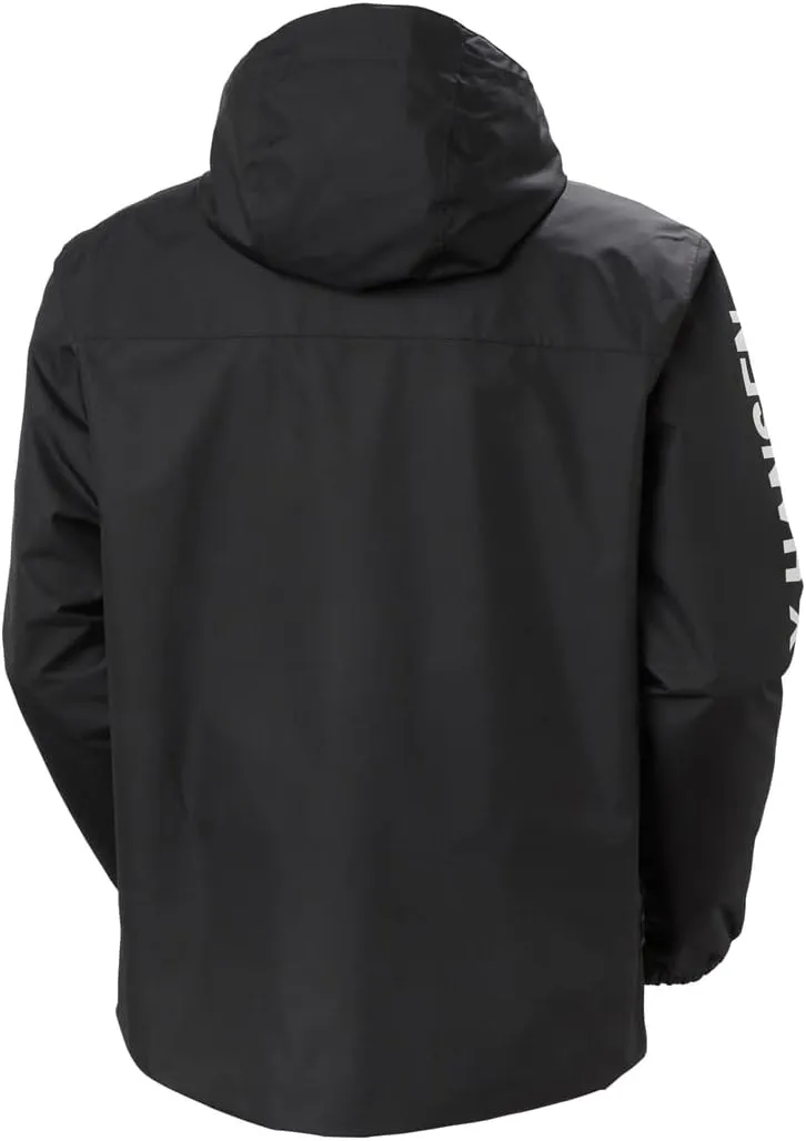 Helly Hansen Men's Ervik Jacket