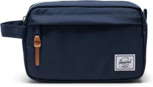 Herschel Supply Co. Chapter Travel Kit