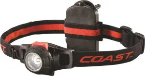 HL7 Headlamp