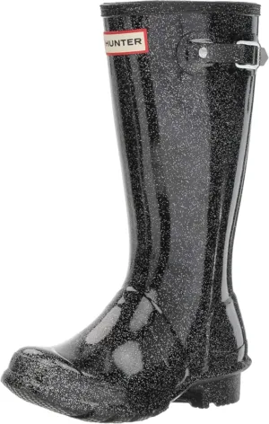 Hunter Kids Girl's Original Starcloud (Little Kid/Big Kid)