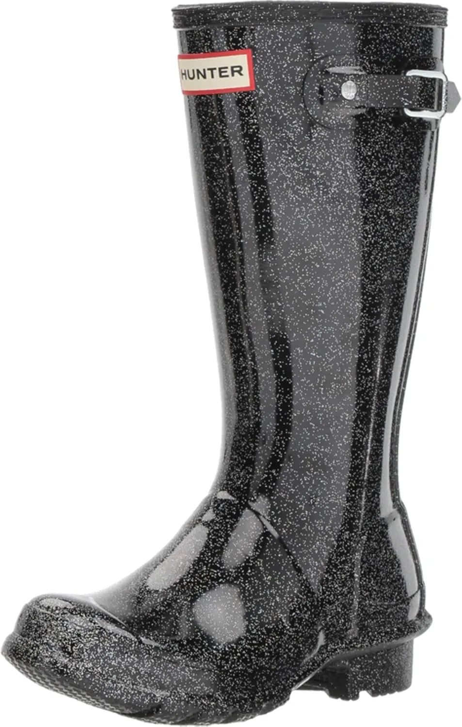 Hunter Kids Girl's Original Starcloud (Little Kid/Big Kid)