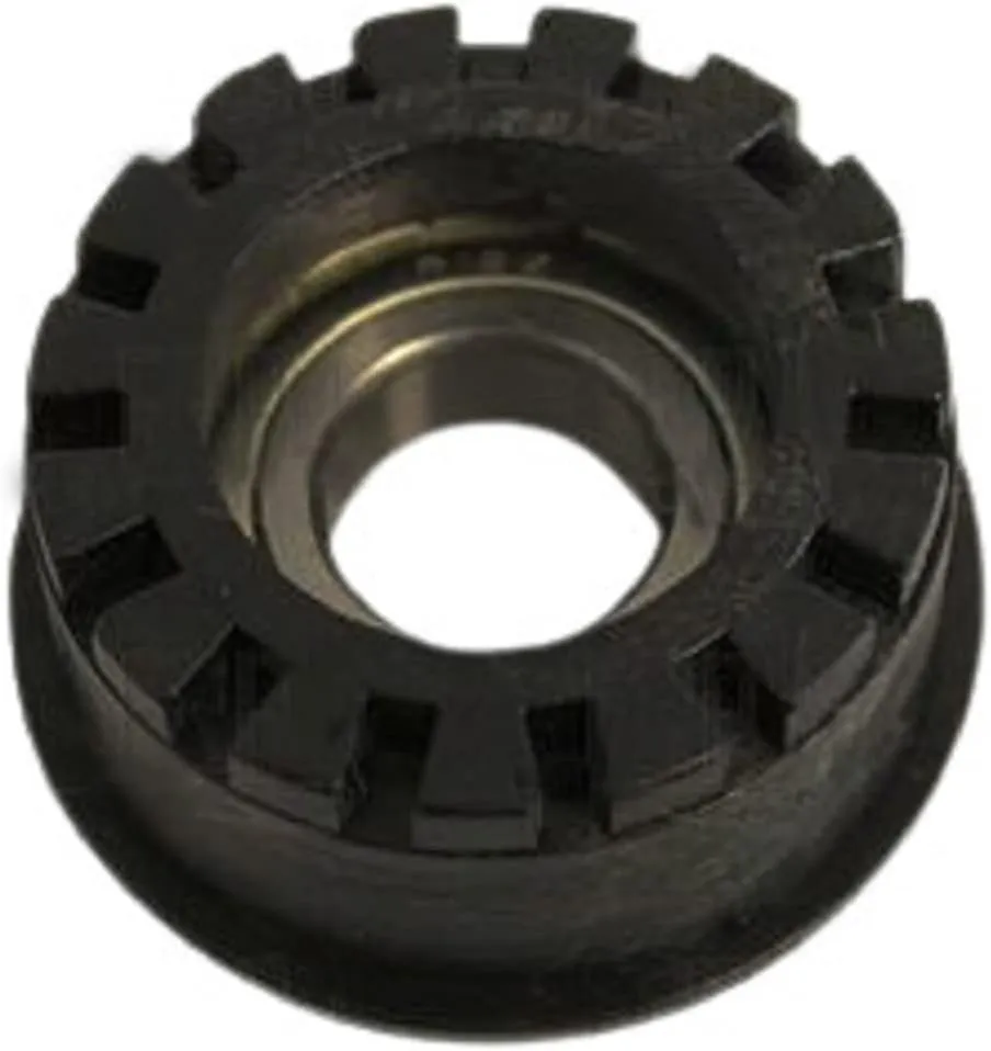 Icon Health & Fitness Outer Large Bushing 233194 Works W Proform Nordictrack Freemotion Epic Elliptical
