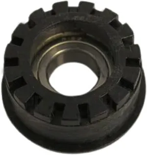 Icon Health & Fitness Outer Large Bushing 233194 Works W Proform Nordictrack Freemotion Epic Elliptical