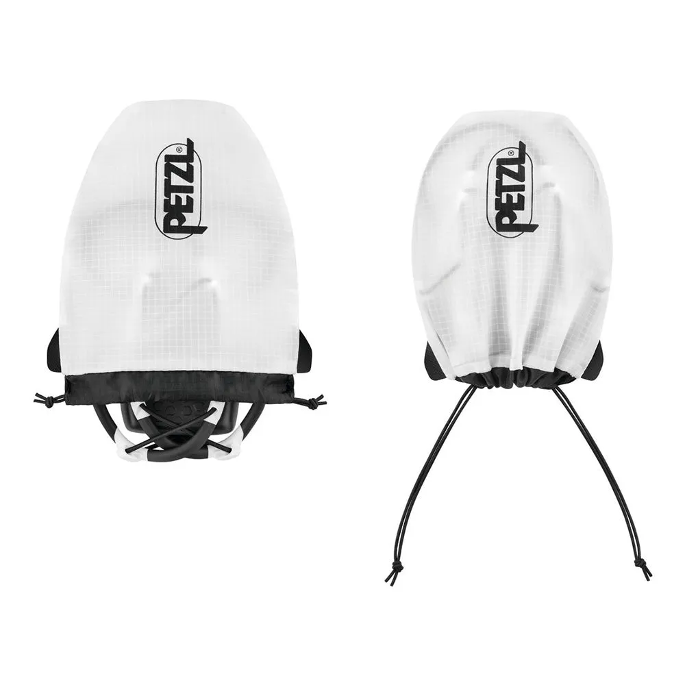 IKO 350 LUMEN HEADLAMP