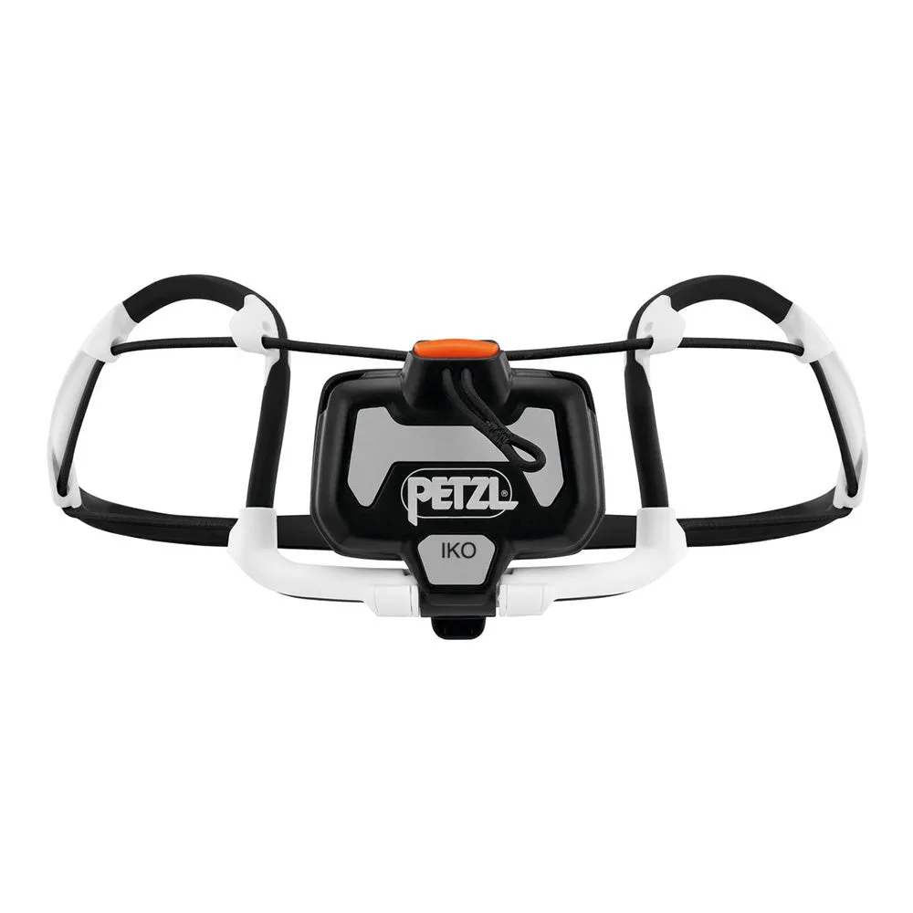 IKO 350 LUMEN HEADLAMP