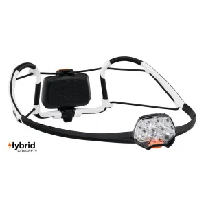 IKO 350 LUMEN HEADLAMP