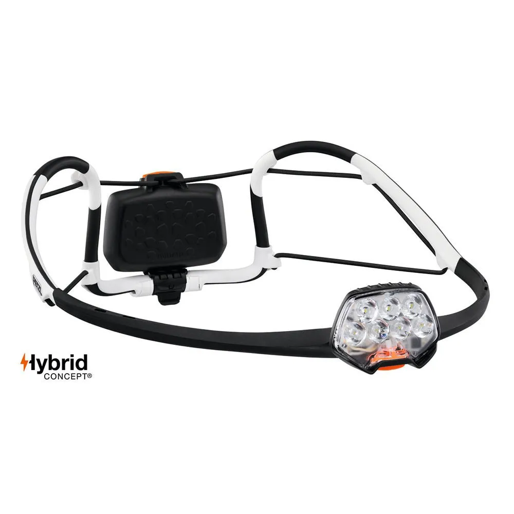 IKO 350 LUMEN HEADLAMP