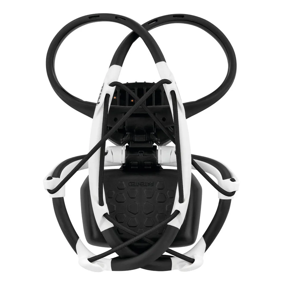 IKO 350 LUMEN HEADLAMP