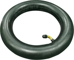 Inner Tube for iENYRID M4 Electric Scooter, Multi Function Waterproof Electric Scooter Display Panel