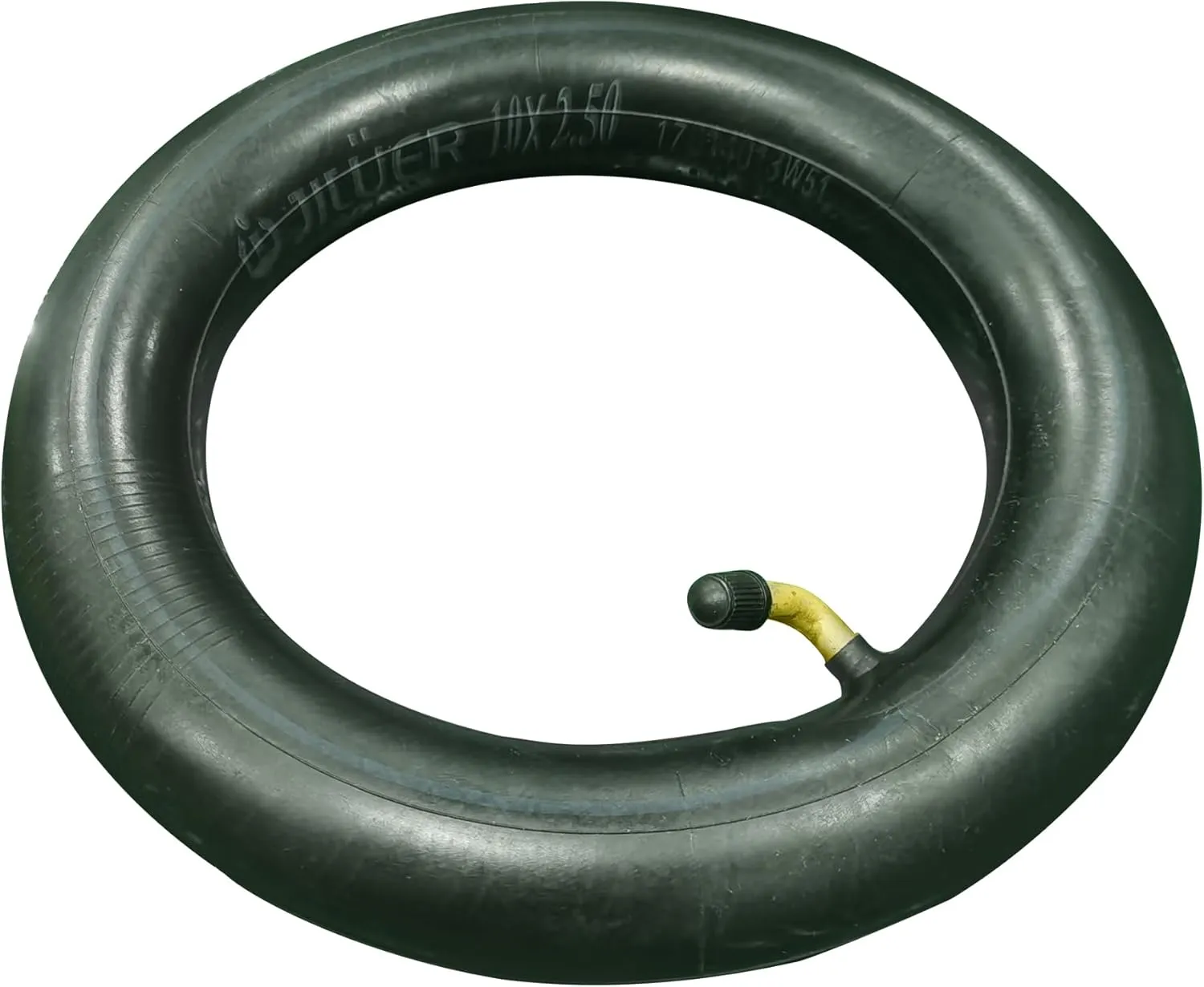 Inner Tube for iENYRID M4 Electric Scooter, Multi Function Waterproof Electric Scooter Display Panel