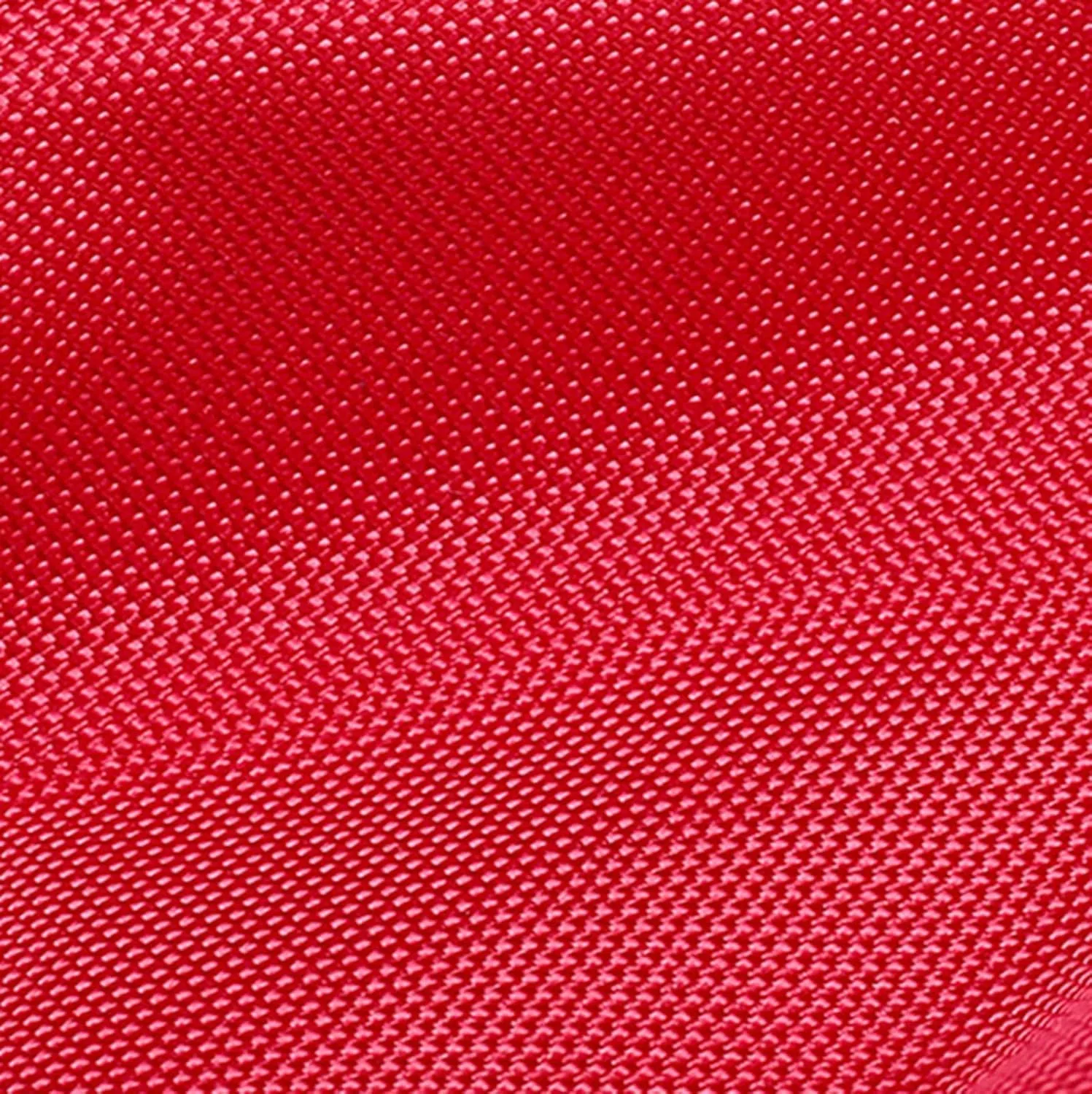 IOCCIOBB Trauma First Aid Kits Storage Bag,Emergency Shoulder Bag Empty, First Responder Bag with Handle for Home (Bag Only)(Red)