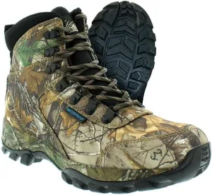 Itasca Men's Snare Hunting Boots