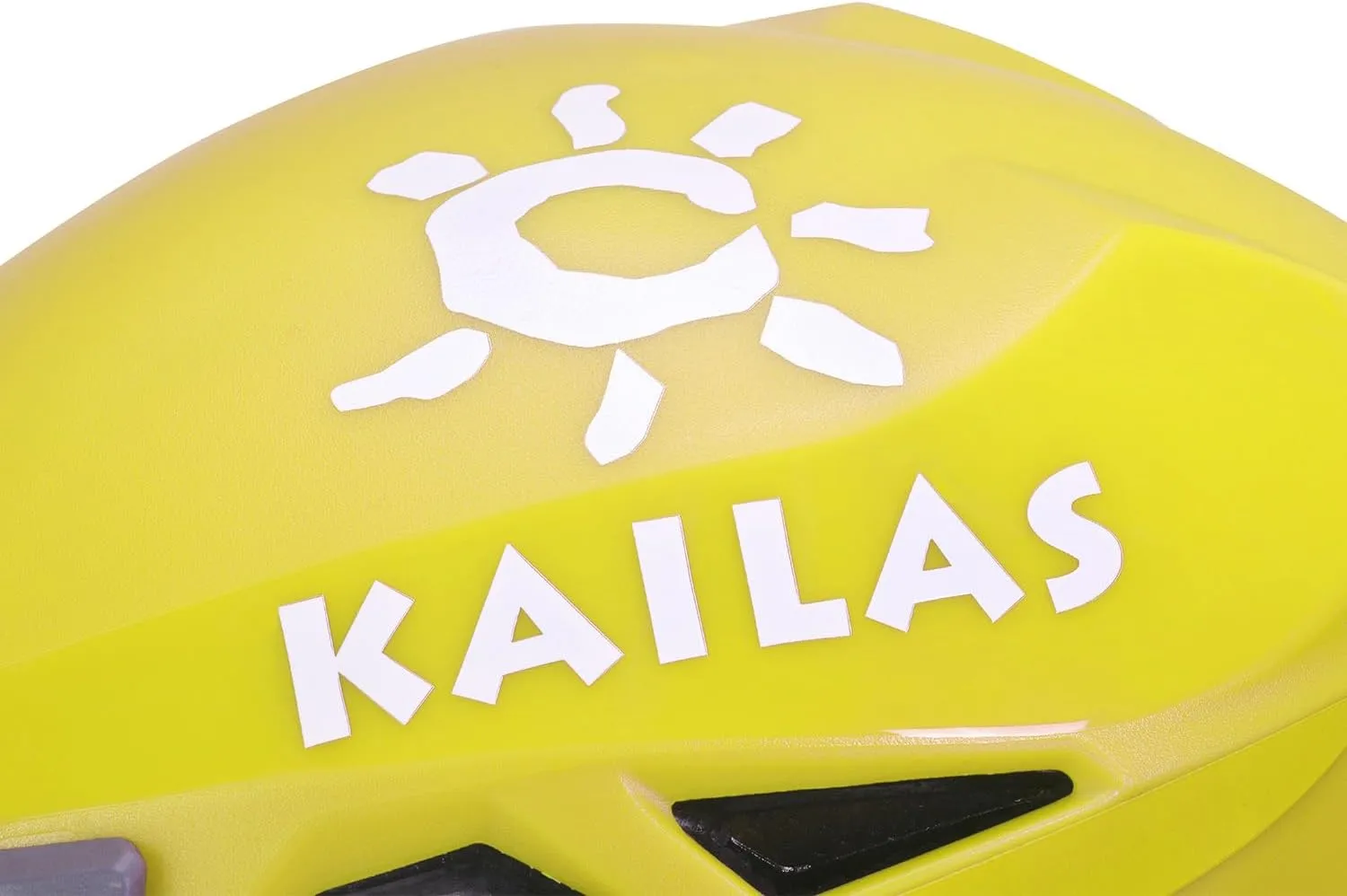 KAILAS Aegis Climbing Helmet Men Rock Rescue Helmet Womens Lightweight Mountaineering Hiking Caving Helmet Adults Work Safety Helmet
