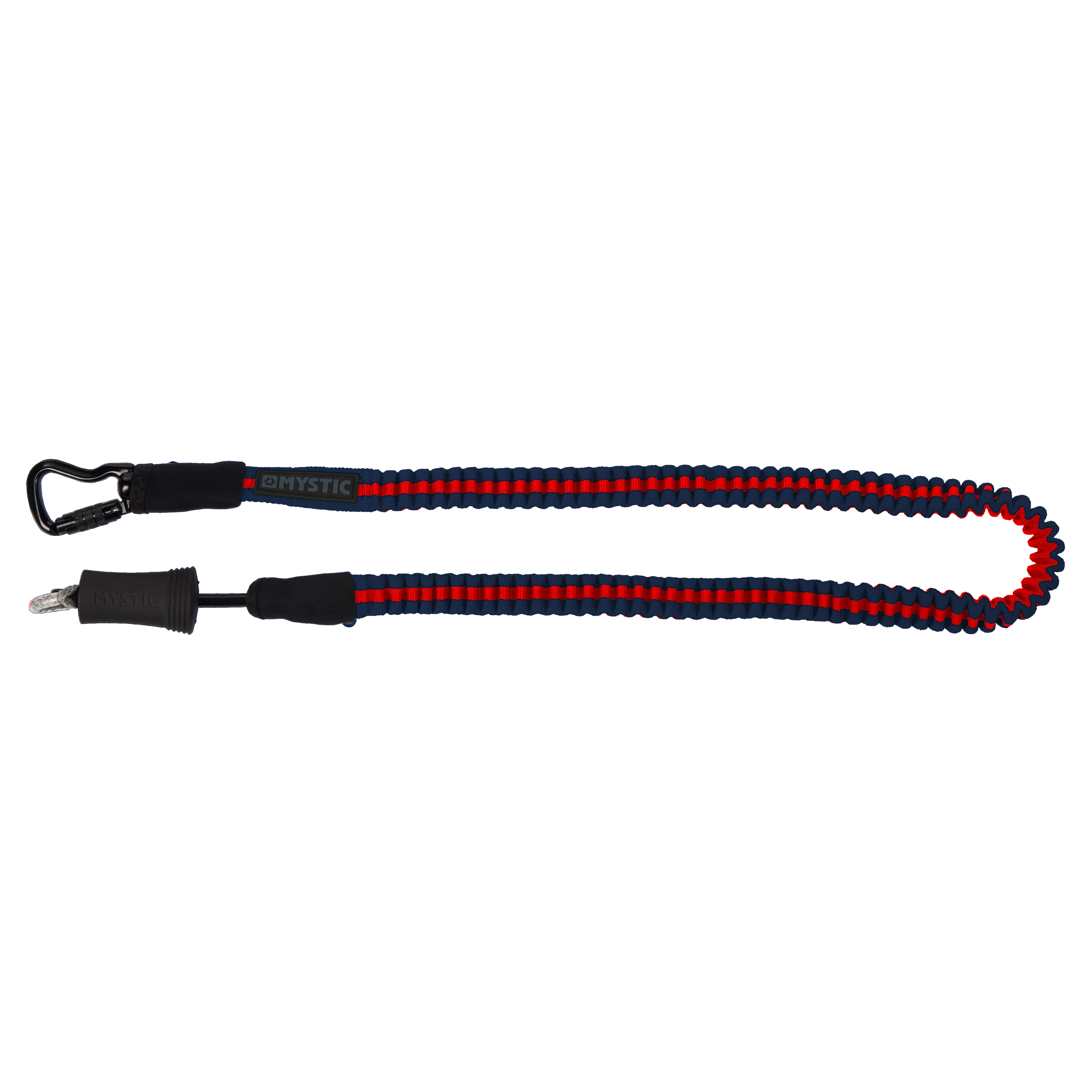 Kite HP Leash Long