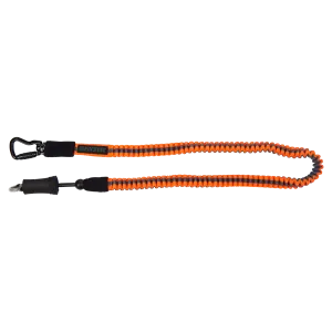 Kite HP Leash Long