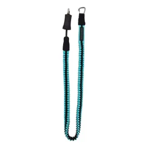 Kite Safety Leash Long - Mint