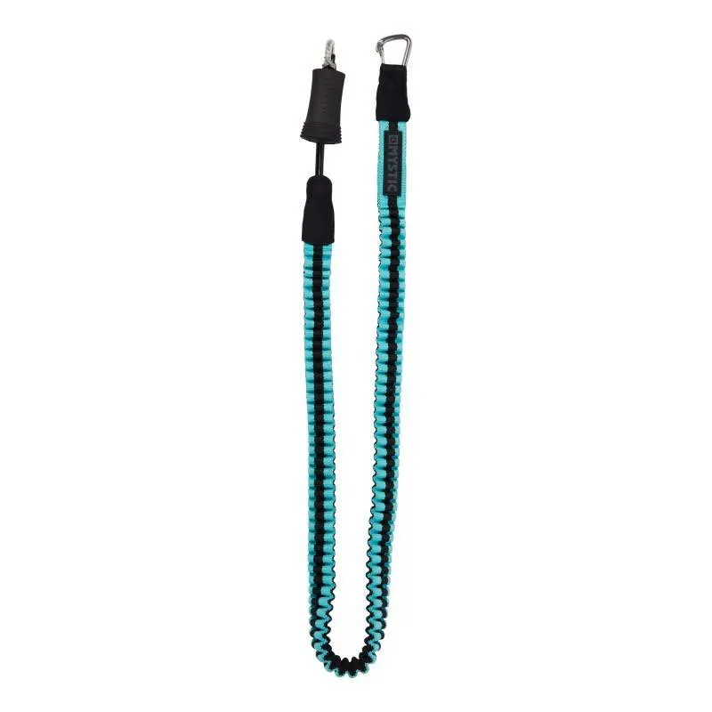 Kite Safety Leash Long - Mint