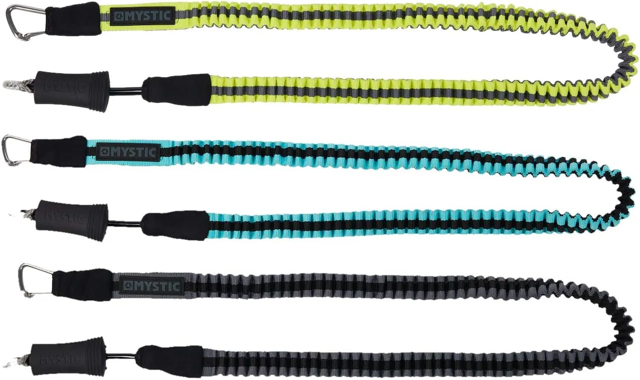Kiteboarding Kite Safety Leash Long