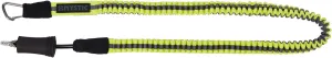 Kiteboarding Kite Safety Leash Long