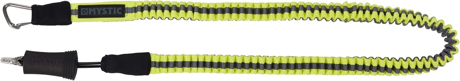 Kiteboarding Kite Safety Leash Long