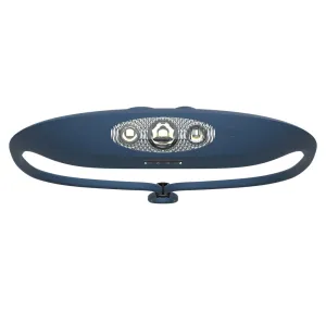 Knog Bandicoot 250 Lumen Headlamp