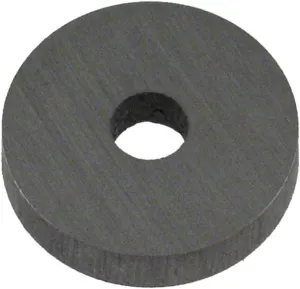 KR Strikeforce Ball Workout Tool 3/4" Blade