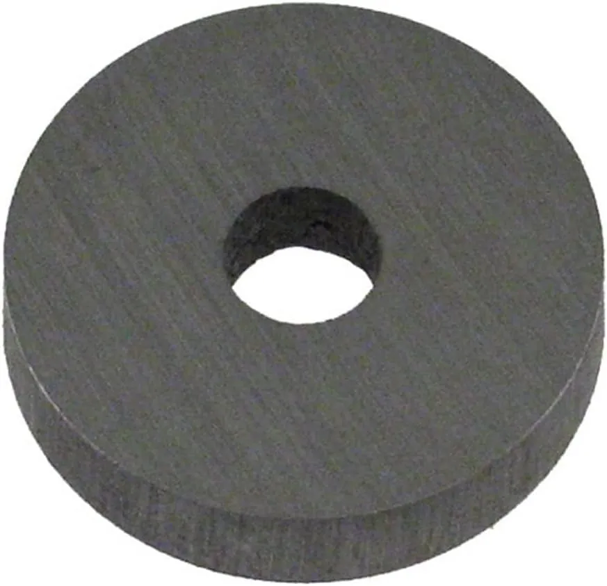KR Strikeforce Ball Workout Tool 3/4" Blade