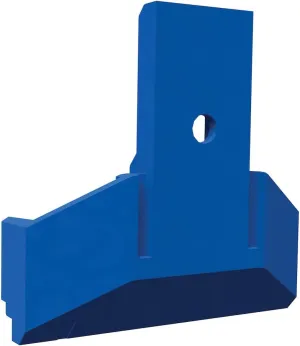Kreg ACS735 Adaptive Cutting System Splinter Guards