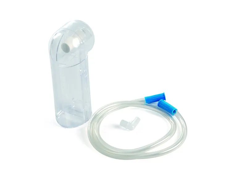 Laerdal 300 ml Disp. Canister