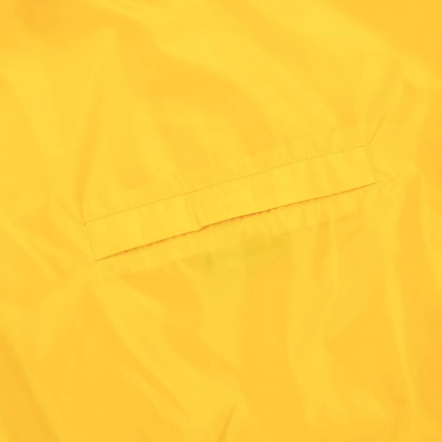 Lands' End Kids Waterproof Rain Jacket