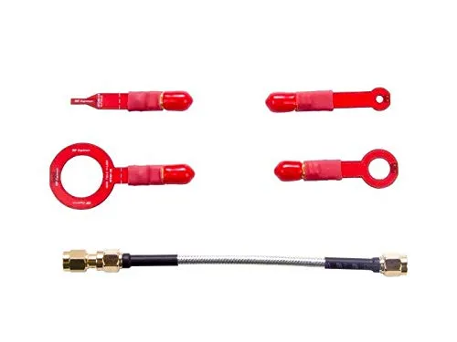 LATNEX RF Explorer Near Field Antenna Kit - NFA-KIT