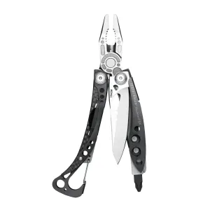 Leatherman 7 Tool Skeletool® CX Multi-Tool (No Sheath)