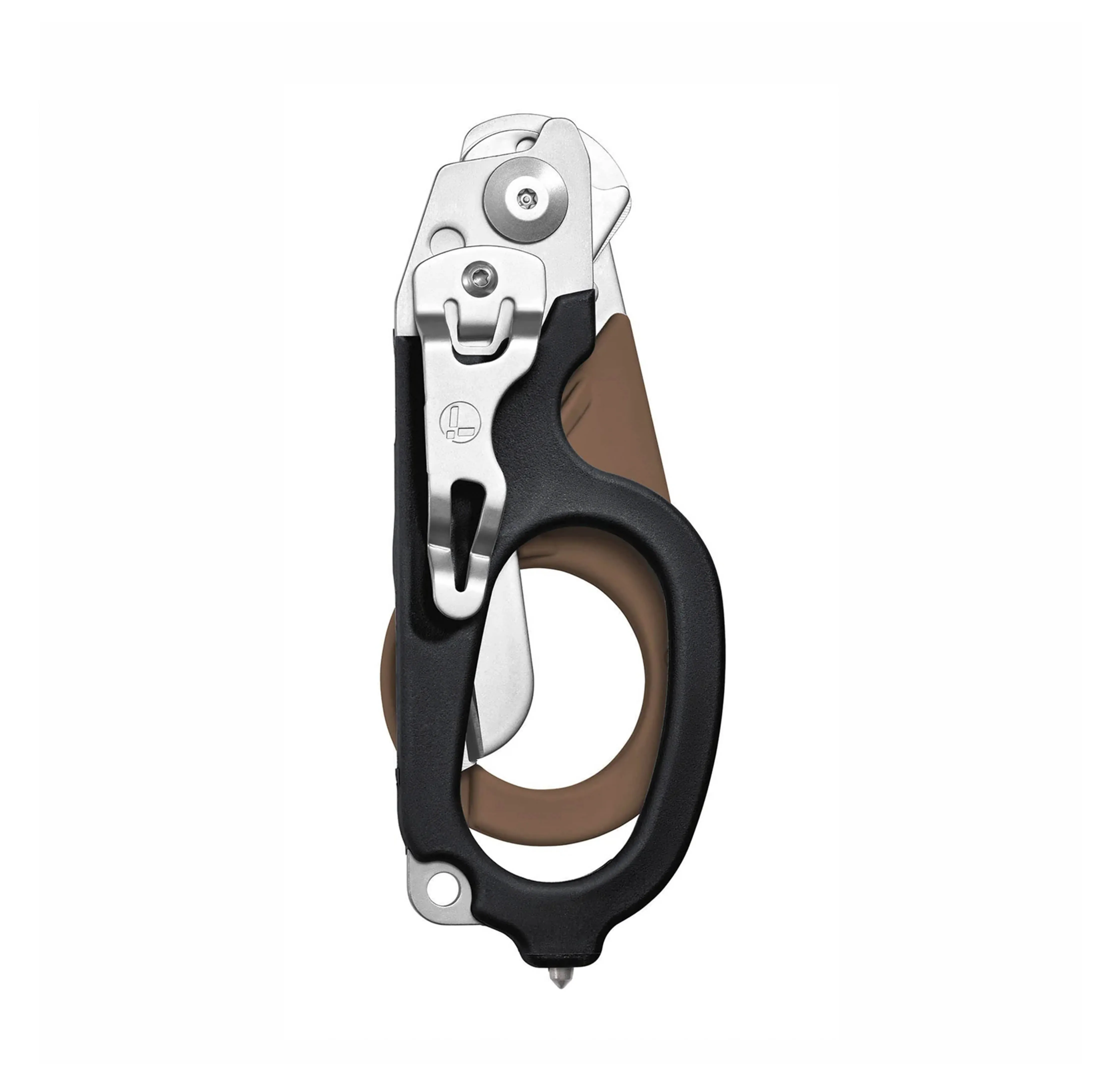 Leatherman Raptor Medical Shears - Tan