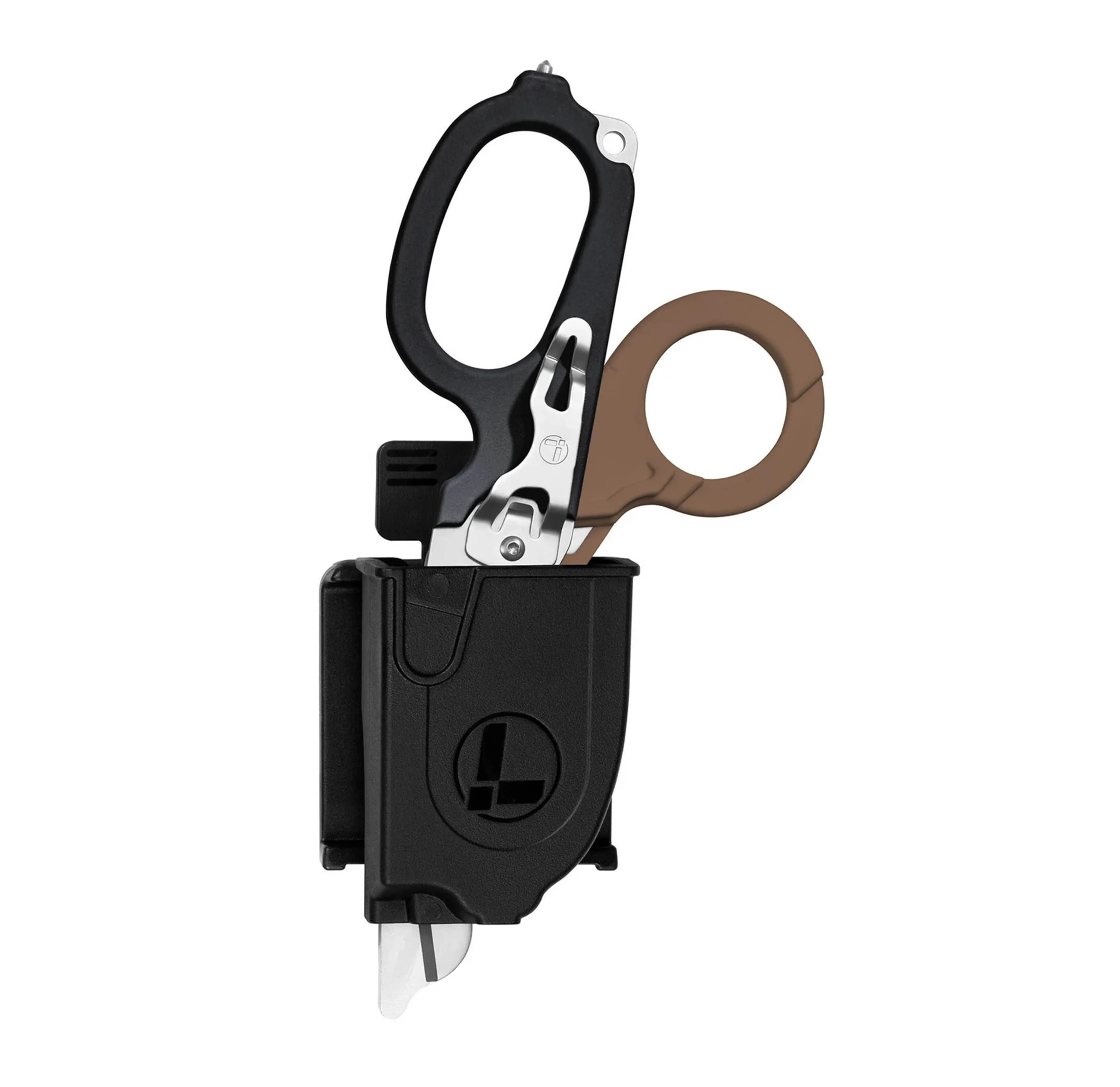 Leatherman Raptor Medical Shears - Tan