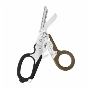 Leatherman Raptor Medical Shears - Tan