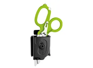 Leatherman Raptor® Rescue Emergency Multi-Tool - Green