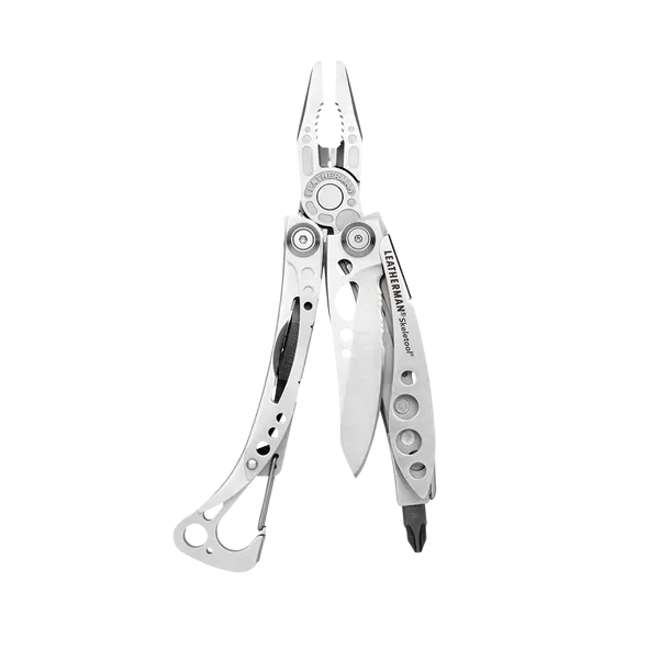 Leatherman Skeletool 7 in 1 Multi Tool YL830921