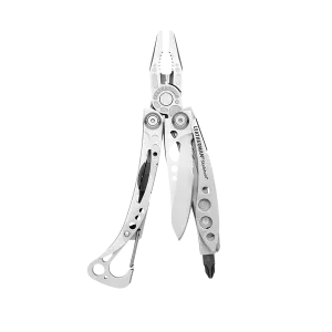 Leatherman Skeletool 7 in 1 Multi Tool YL830921