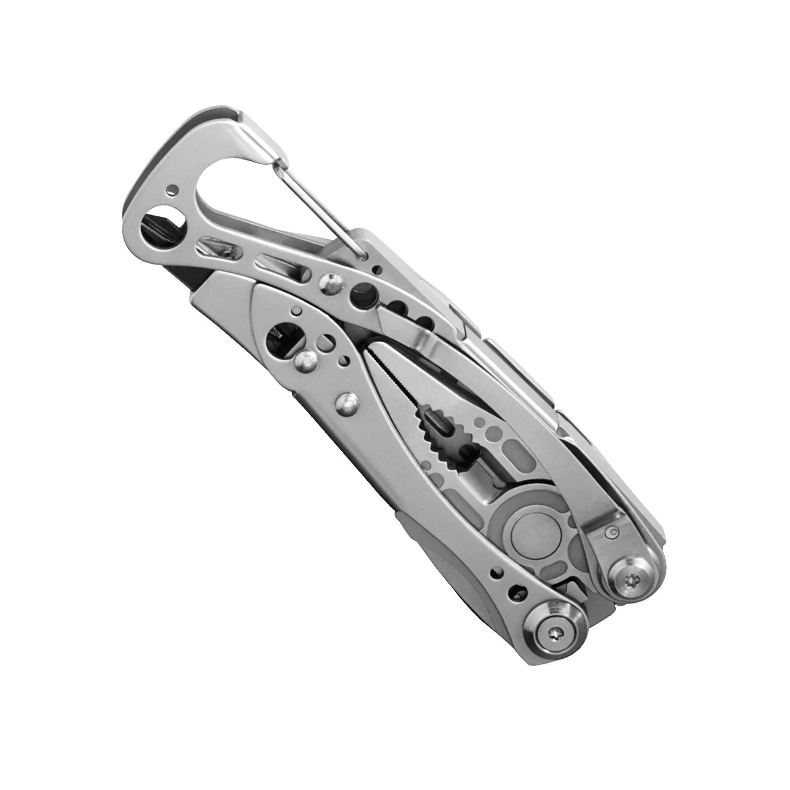 Leatherman Skeletool Multi-tool
