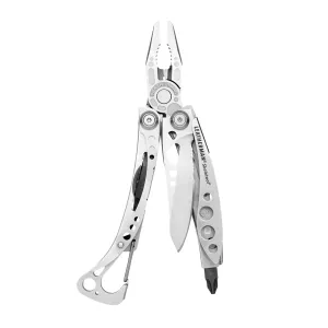 Leatherman Skeletool Multi-tool