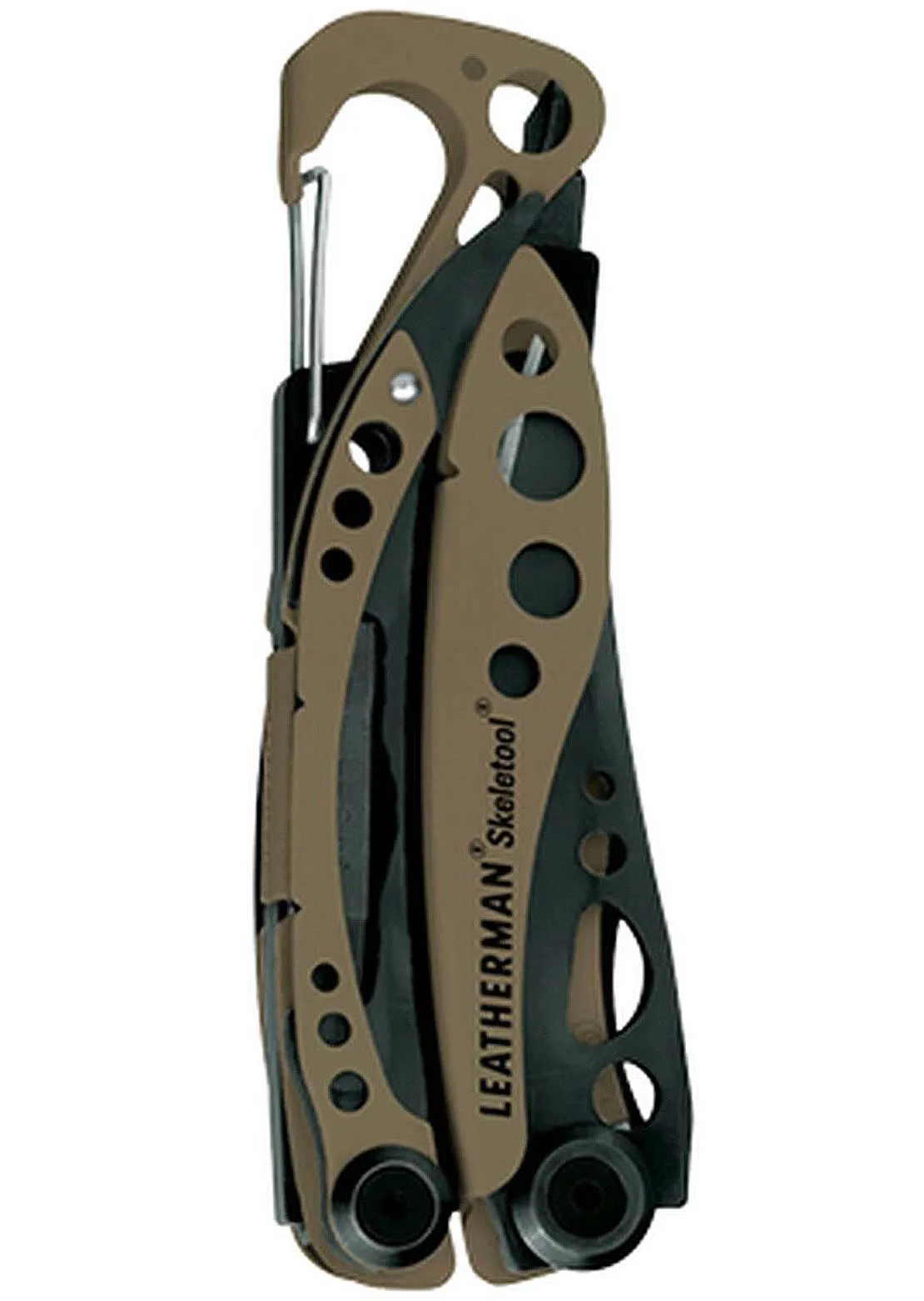 Leatherman Skeletool Tool