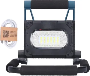 LED Solar Camping Lantern Emergency Camping Lamps Portable Camping Tent Light Camping Accessories for Indoor Outdoor Camping Hiking Fishing
