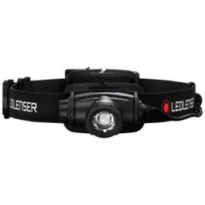Ledlenser H5 Core Headlamp