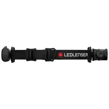 Ledlenser H5 Core Headlamp