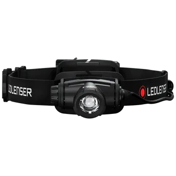 Ledlenser H5 Core Headlamp