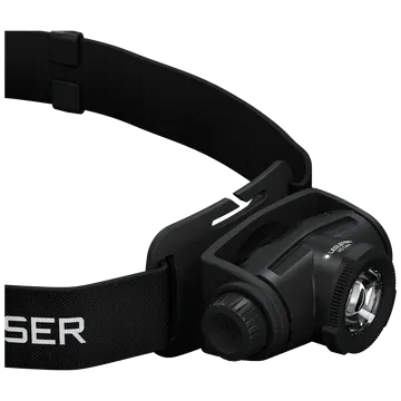 Ledlenser H5 Core Headlamp