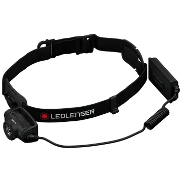 Ledlenser H5 Core Headlamp