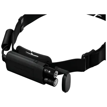 Ledlenser H5 Core Headlamp